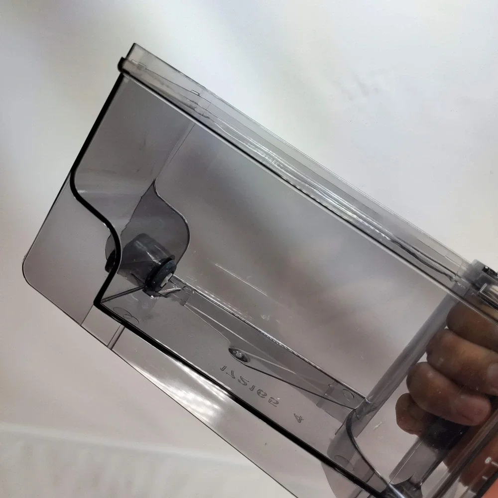 Black & Decker new unused